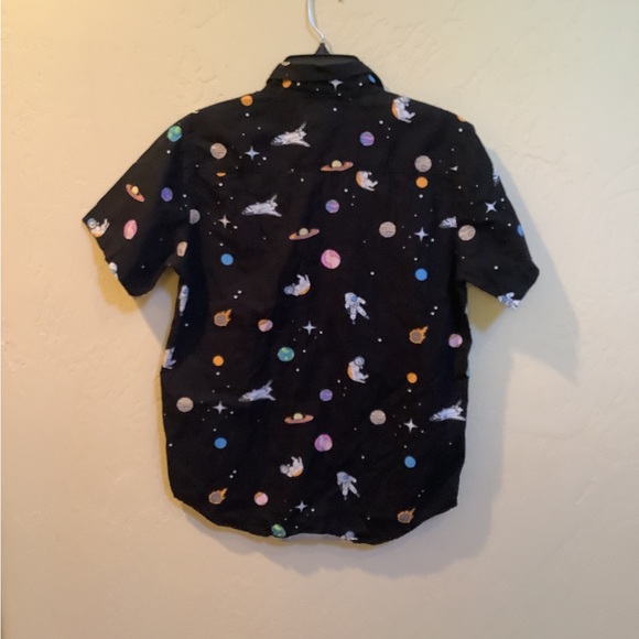 hot topic shirt small - Picture 3 of 3